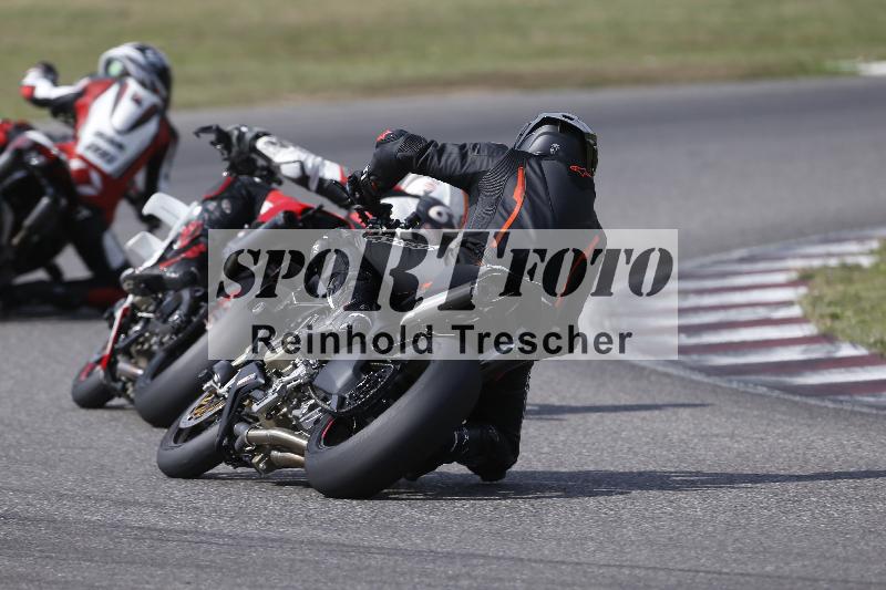 /28 25.07.2026  Speer Racing ADR/Gruppe rot/976